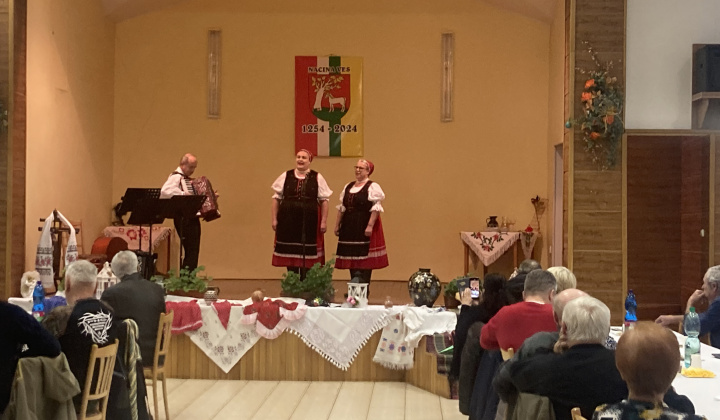 Zobraziť fotografiu