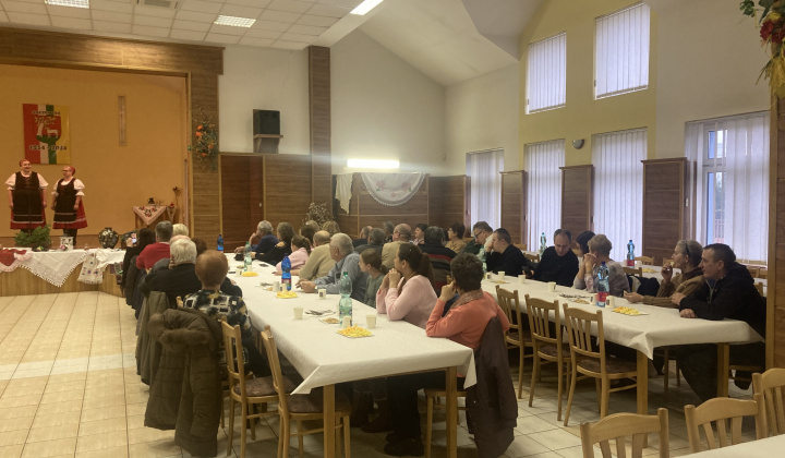 Zobraziť fotografiu