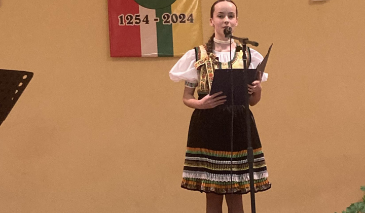 Zobraziť fotografiu