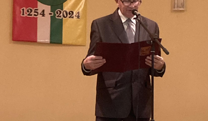 Zobraziť fotografiu