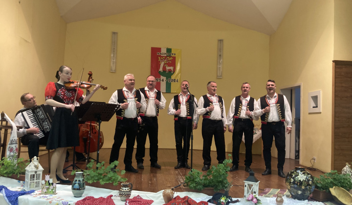 Zobraziť fotografiu