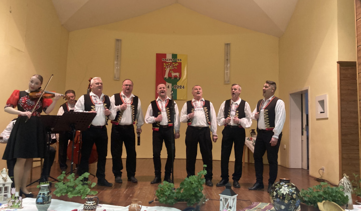 Zobraziť fotografiu