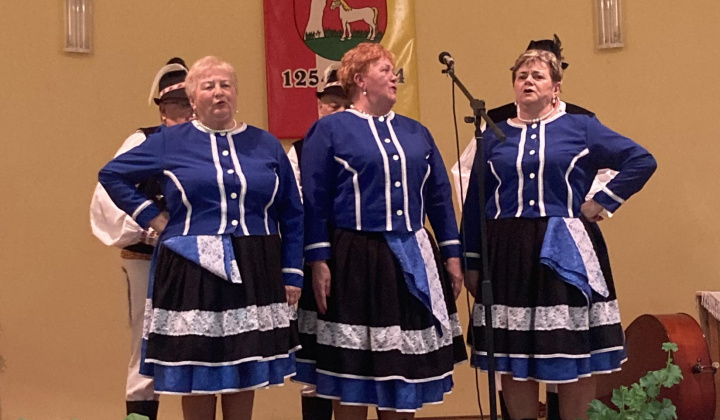 Zobraziť fotografiu