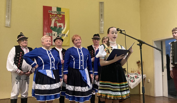 Zobraziť fotografiu