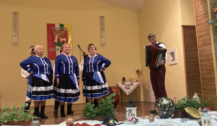 Zobraziť fotografiu