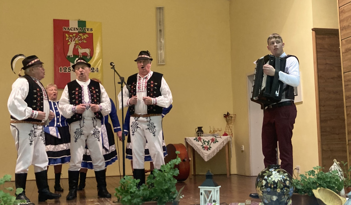 Zobraziť fotografiu