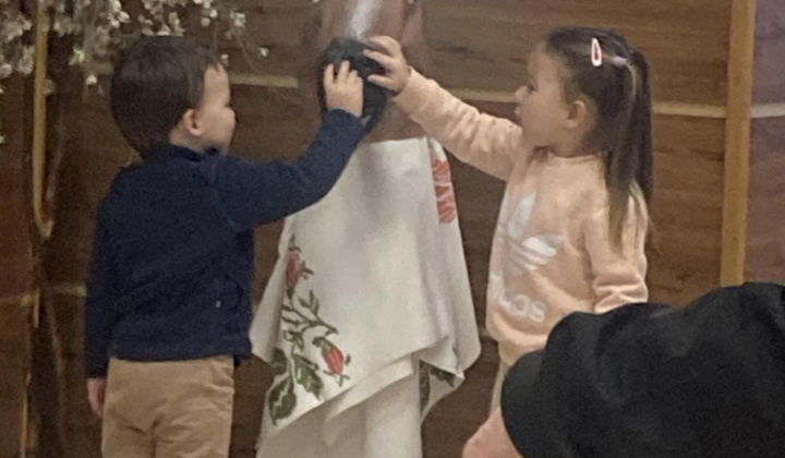 Zobraziť fotografiu