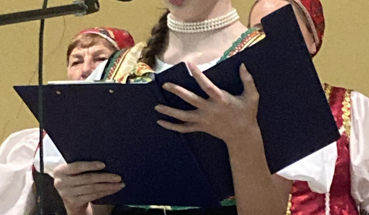 Zobraziť fotografiu