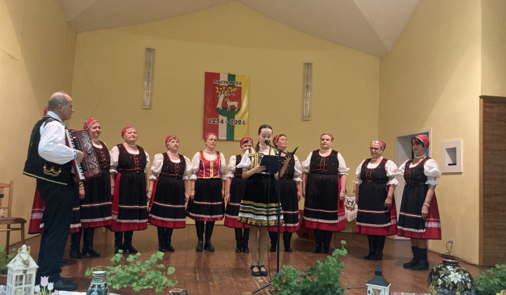 Zobraziť fotografiu