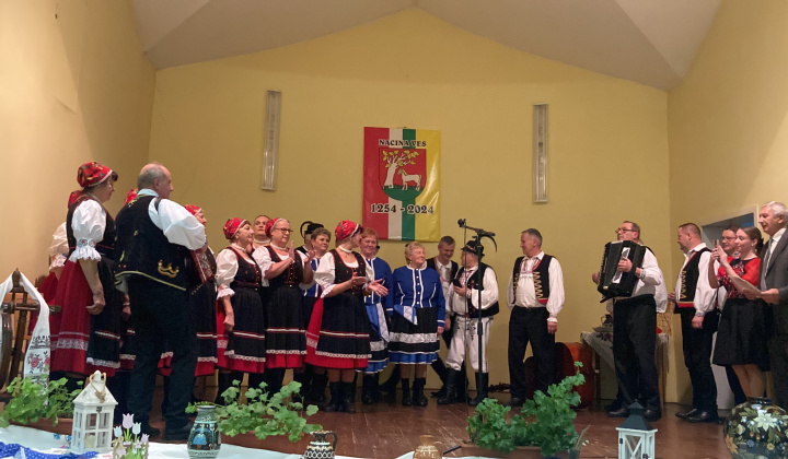 Zobraziť fotografiu