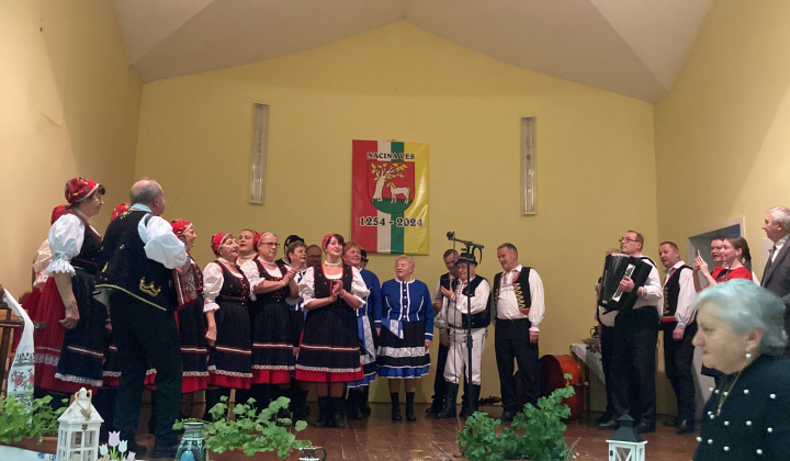 Zobraziť fotografiu