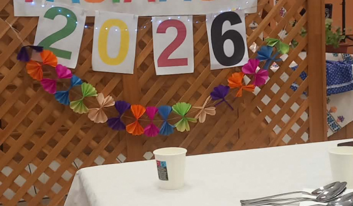 FAŠIANGY 2026 FAŠIANGY 2026