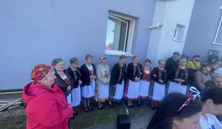 Zobraziť fotografiu