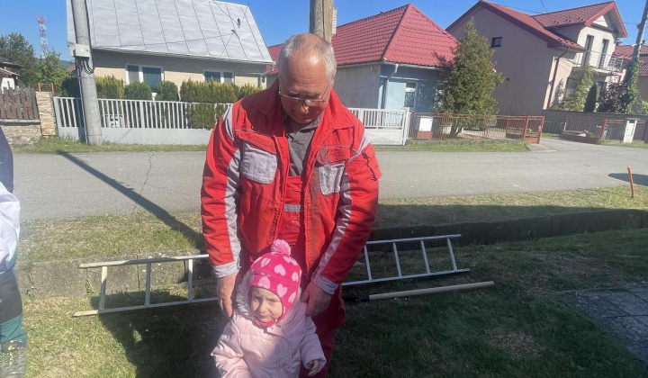 Zobraziť fotografiu