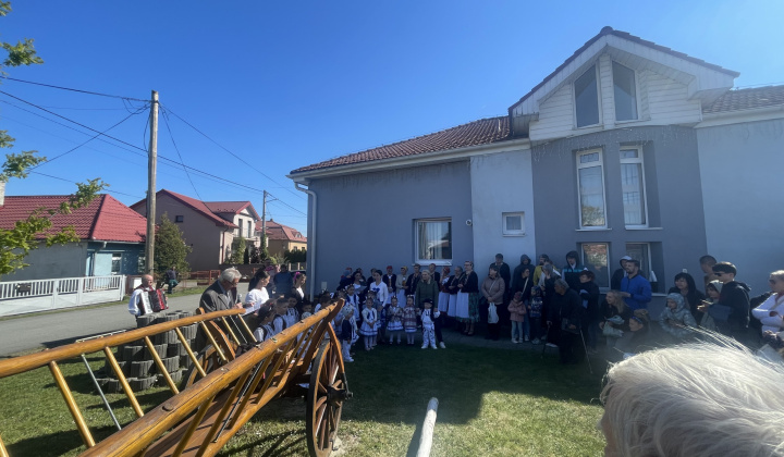 Zobraziť fotografiu