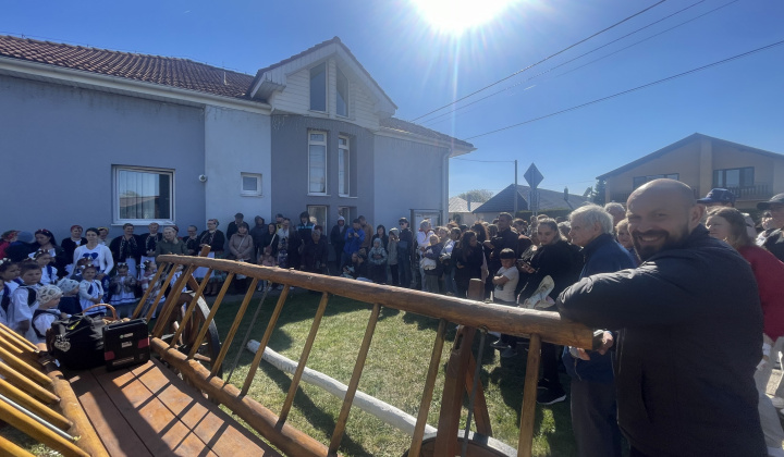 Zobraziť fotografiu