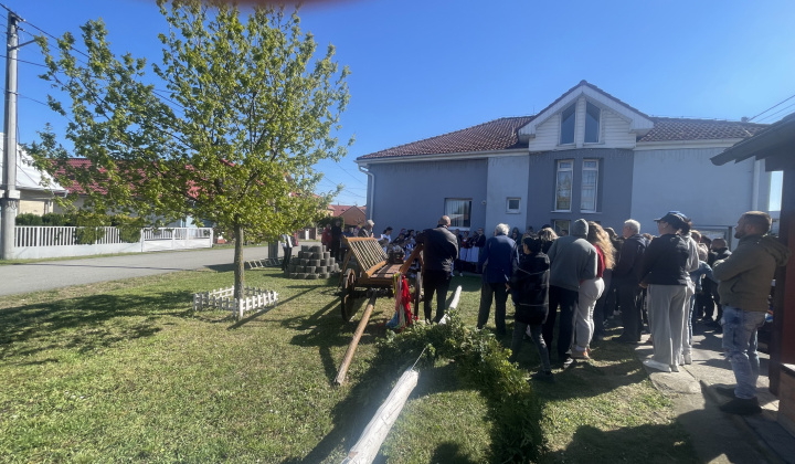 Zobraziť fotografiu