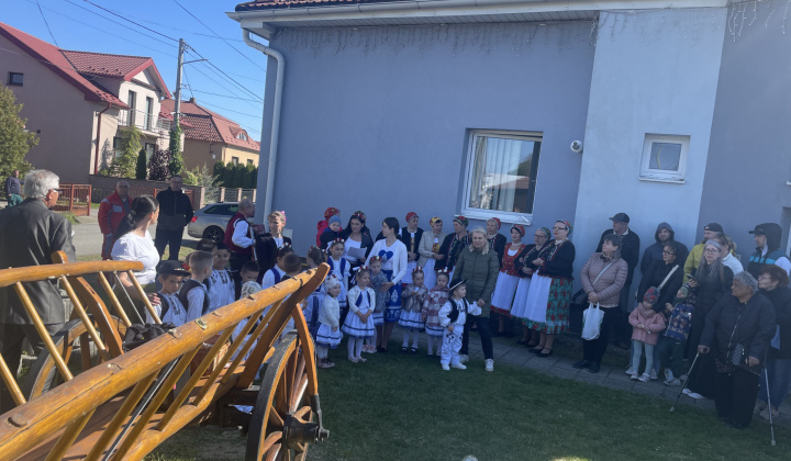 Zobraziť fotografiu