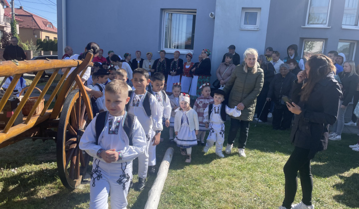 Zobraziť fotografiu