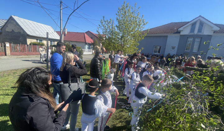 Zobraziť fotografiu