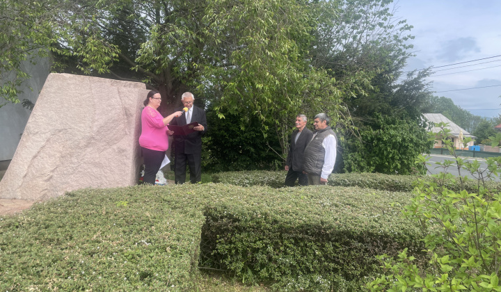 Zobraziť fotografiu