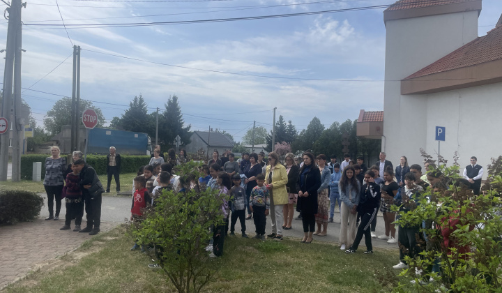 Zobraziť fotografiu