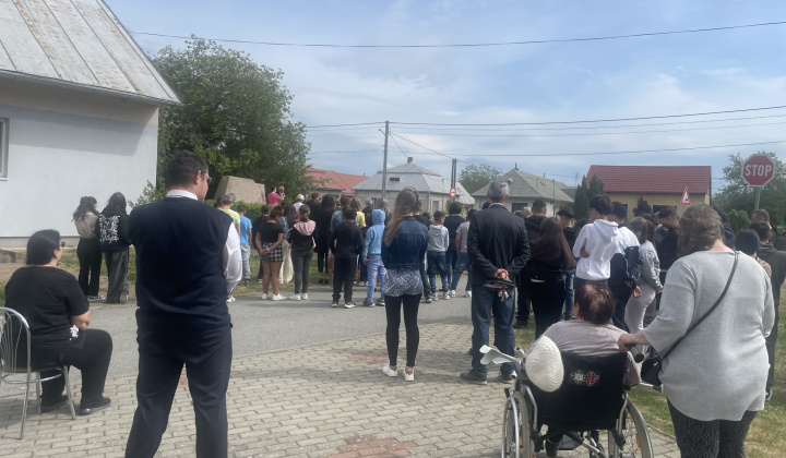 Zobraziť fotografiu