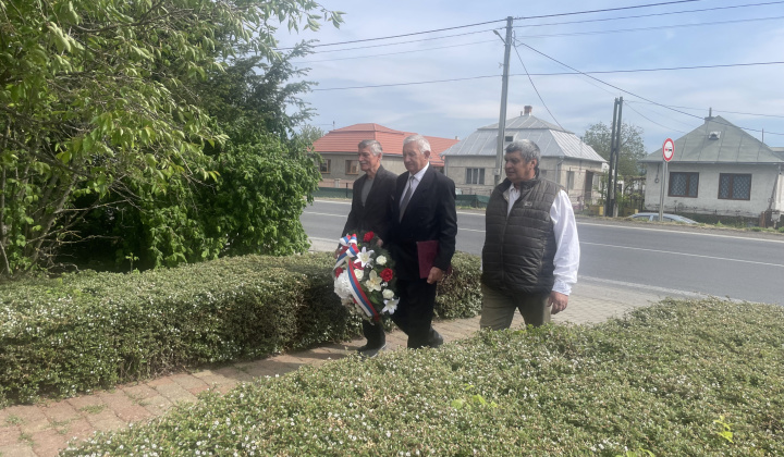 Zobraziť fotografiu
