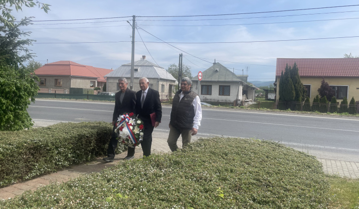 Zobraziť fotografiu