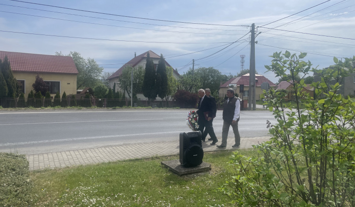 Zobraziť fotografiu