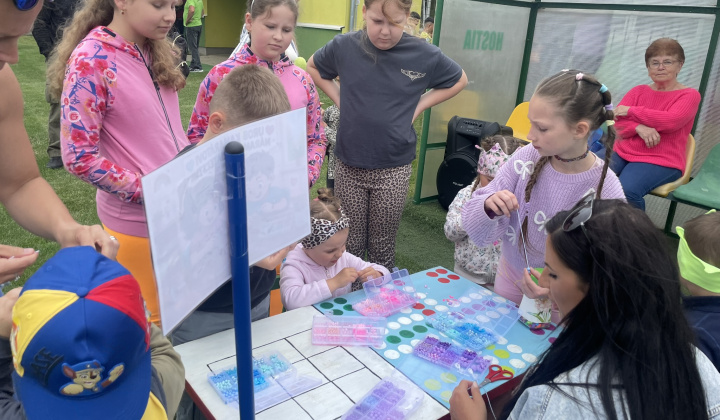 Zobraziť fotografiu