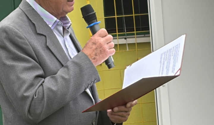 Zobraziť fotografiu