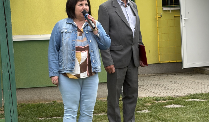 Zobraziť fotografiu