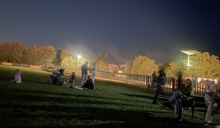 Zobraziť fotografiu