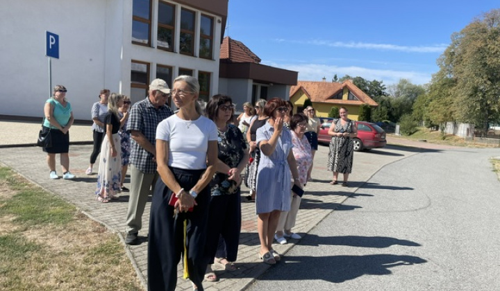 Zobraziť fotografiu