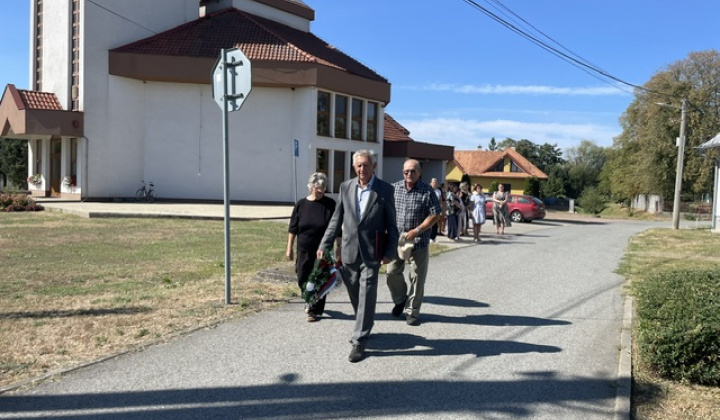 Zobraziť fotografiu
