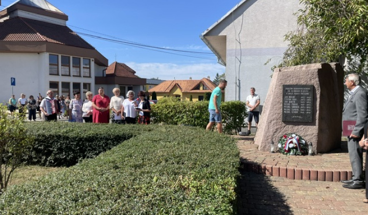 Zobraziť fotografiu