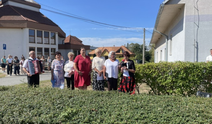 Zobraziť fotografiu