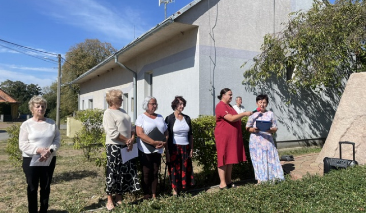 Zobraziť fotografiu