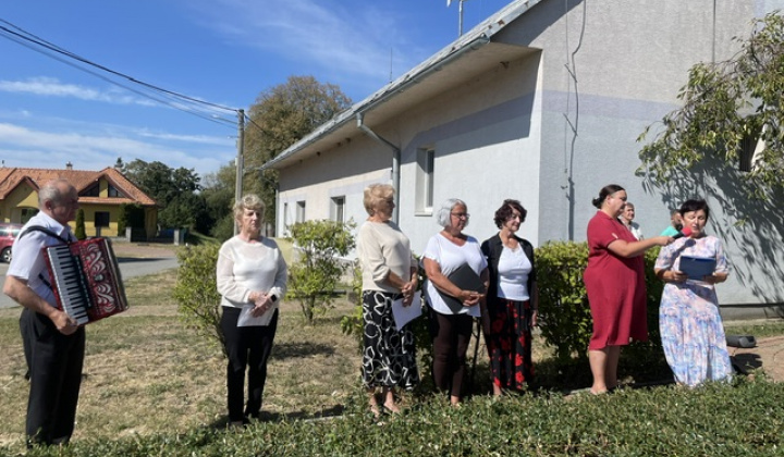 Zobraziť fotografiu