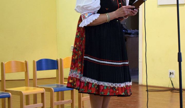 Zobraziť fotografiu