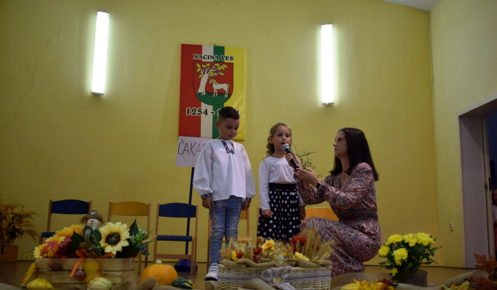 Zobraziť fotografiu
