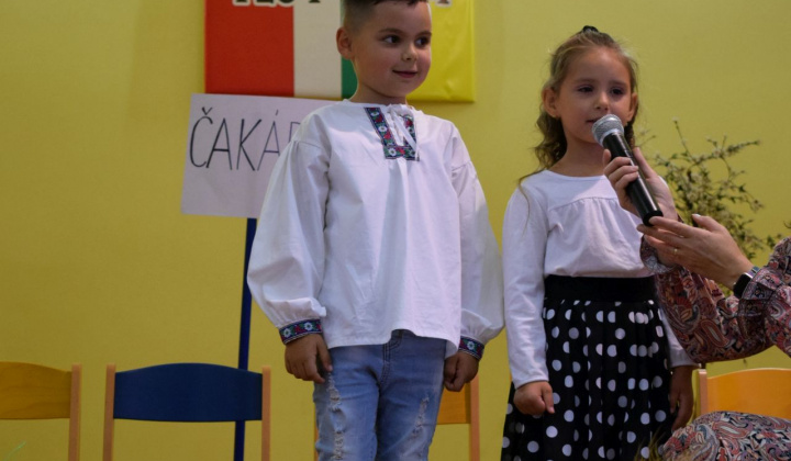Zobraziť fotografiu