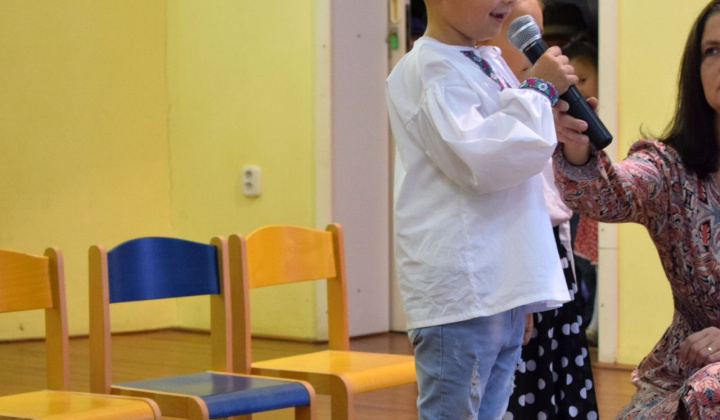 Zobraziť fotografiu