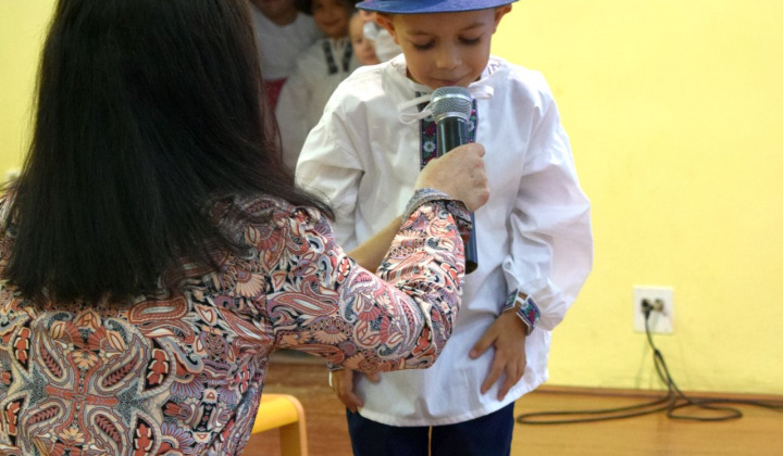 Zobraziť fotografiu
