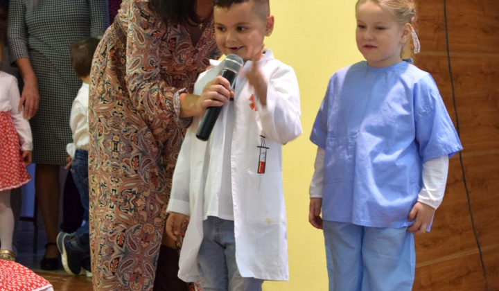 Zobraziť fotografiu