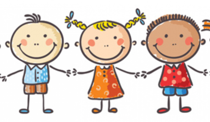 Fotka - Zápis detí do MŠ Nacina Ves na šk. rok 2026/2027