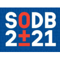 Výsledky SODB 2021 - moja obec