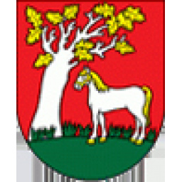 Obecné zastupiteľstvo 24. 8. 2023